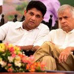 அமெரிக்காவில் குளிரான வானிலை – 170 மில்லியன் மக்கள் பாதிப்பு!