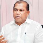 பிலிப்பைன்ஸில்  வலுவான நிலநடுக்கம் பதிவு!