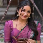 பிரித்தானியாவிற்கு சீனா மூலம் அச்சுறுத்தல் : 90,000 வேலைவாய்ப்புகள் பறிபோகும் அபாயம்