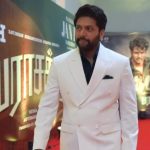 மணிப்பூரில் 40 பேருடன் சென்ற வாகனம் பள்ளத்தாக்கில் விழுந்து விபத்து – 4 பேர் மரணம்