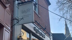 britain-restaurant-bathroom-secret-camera-hidden-case