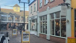 britain-restaurant-bathroom-secret-camera-hidden-case