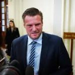 வெனிசுலா விவகாரம் – அமைதி காக்கும் உலக நாடுகள் : விளக்கம் கோரும் ஐ.நா சபை!