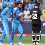 ரஷ்யா – உக்ரைன் போர் ஐரோப்பாவையே அதிகளவில் பாதிக்கிறது :  ட்ரம்ப் விமர்சனம்!