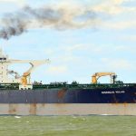 “தரம் 6” கல்வி மறுசீரமைப்பு ஒத்திவைப்பு! பின்னணி என்ன?