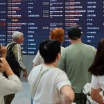 முழு குடும்பத்தையும் சிறையில் அடைக்க முயற்சி: FCID யில் ஆஜர் ஆக முன் ஜொன்ஸ்டன் கதறல்!