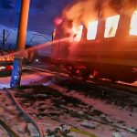 கர்நாடகா முதல்வருடன் நாமல் சந்திப்பு: இரு தரப்பு உறவு குறித்தும் ஆராய்வு!