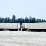 முழு அரச மரியாதையுடன் அஜித் பவாரின் உடல் தீயுடன் சங்கமம்!