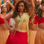 டெல்லியில் குப்பை கிடங்கில் ஏற்பட்ட தீ விபத்தில் சிக்கி 2 பேர் மரணம்