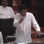 ஸ்பெயின் ரயில் விபத்தில் மொத்த குடும்பத்தையும் பறிகொடுத்த 06 வயது சிறுமி!