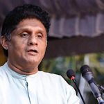 சீனா உருவாக்கியுள்ள  மைக்ரோவேவ் ஆயுதம் தொடர்பில் எழுந்துள்ள சர்ச்சை!