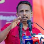 அமெரிக்காவை விட்டு வெளியேற விரும்பும்  சட்டவிரோத புலம்பெயர்வோருக்கு ஊக்கத்தொகை!