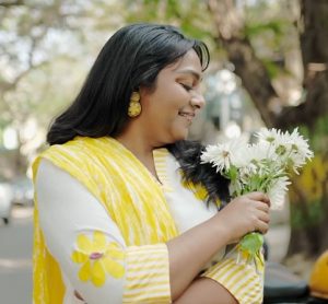 SaranyaBhagyaraj #Parijatham #Bhagyaraj #Inspiration #MentalHealthRecovery #CinemaNews #TrendingNow