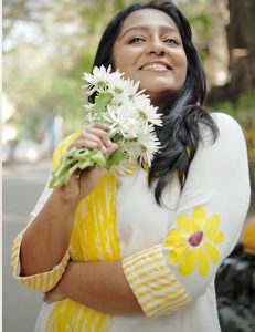 SaranyaBhagyaraj #Parijatham #Bhagyaraj #Inspiration #MentalHealthRecovery #CinemaNews #TrendingNow