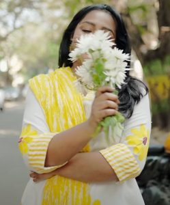 SaranyaBhagyaraj #Parijatham #Bhagyaraj #Inspiration #MentalHealthRecovery #CinemaNews #TrendingNow