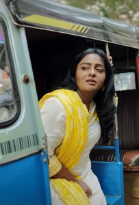 SaranyaBhagyaraj #Parijatham #Bhagyaraj #Inspiration #MentalHealthRecovery #CinemaNews #TrendingNow