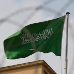 கேரளாவில் மாணவர்களுக்கு போதைப்பொருள் விநியோகித்த மருத்துவர் உட்பட 7 பேர் கைது