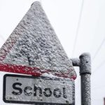 சாலை பாதுகாப்பு  திட்டங்கள் :  பிரித்தானியர்களுக்கு அவசியமாகும் பரிசோதனை!