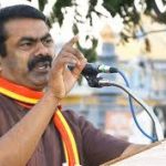 2,200 ஊழியர்கள் தவிப்பு: ஜனாதிபதியின் தலையீட்டை கோரி அவசர கடிதம்