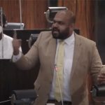 இங்கிலாந்தை இன்றும் வேட்டையாடுமா இலங்கை?