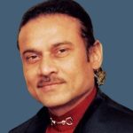 சூரத்தில் காத்தாடி நூல் சிக்கி 8 வயது சிறுவன் பலி