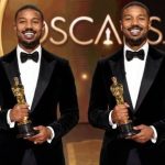 பெங்களூரு விமான நிலையத்தில் 70 லட்சம் மதிப்புள்ள கஞ்சாவுடன் ஒருவர் கைது