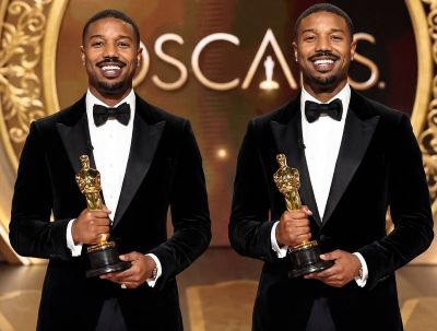 sinners-movie-oscar-record-16-nominations-ryan-coogler