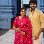 இலங்கை இறப்பர் துறையை நவீனமயமாக்க ஐரோப்பிய ஒன்றியம் நிதியுதவி