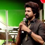 உக்ரைனின் பொருளாதார ஆலோசகராக கனடாவின் முன்னாள் துணைப் பிரதமர் நியமனம்