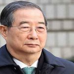 ஆஸ்திரேலிய எதிர்க்கட்சித் தலைவர்  பதவிக்கு ஆபத்து