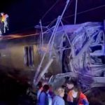 இந்திய மண்ணில் நியூசிலாந்து சாதனை: Virat Kohliலியும் அசத்தல்!