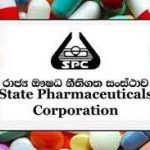 புதிய உணவுப் பாதுகாப்பு விதிகள் ஜூலை முதல் அமுல்