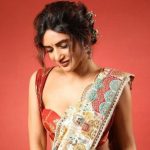 வேகமாகப் பரவும் ஜப்பானிய மூளைக்காய்ச்சல் வைரஸ்