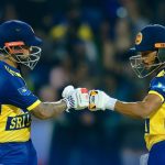 தமிழ்நாட்டில் திருடப்பட்ட 3 பழங்கால சிற்பங்களை இந்தியாவிடம் ஒப்படைக்கும் அமெரிக்கா