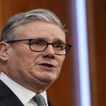 டி20 தொடர் – இந்திய அணிக்கு 154 ஓட்டங்கள் இலக்கு