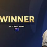 புறப்பட்ட ஏழு நிமிடத்தில் உணரப்பட்ட அசாதாரண வாசனை – ஆக்லாந்திற்கே திரும்பிய விமானம்!