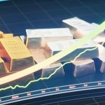 நிபா வைரஸ் ஆபத்து குறைவாக உள்ளது – WHO அறிவிப்பு!