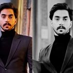 ஒருநாள் தொடர் – இங்கிலாந்து அணிக்கு இலகு வெற்றி