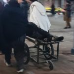 சகோதரரை துணை பிரதமராக நியமித்த ஐவரி கோஸ்ட் ஜனாதிபதி