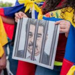 பிரிட்டன் அமைச்சரின் பகீர் எச்சரிக்கை