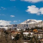 புத்தாண்டு பிறந்த கையோடு மாகாணசபைத் தேர்தலை கோருகிறது மொட்டு கட்சி!