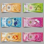 பிக் பாஸ் 9: முதல் ஃபைனலிஸ்ட் ஆனார் அரோரா! கமருதீன் – பார்வதிக்கு விழுந்த ‘நோஸ்கட்