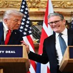 யாழில் கோர விபத்து -ஒரே குடும்பத்தைச் சேர்ந்த மூவர் வைத்தியசாலையில்