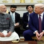 வெனிசுலாவில் நடந்தது இலங்கையிலும் நடக்கலாம்: நாமல் எச்சரிக்கை!