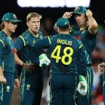 கடவத்தை-மீரிகம மத்திய அதிவேக நெடுஞ்சாலைப் பிரிவின் 40% பணிகள் நிறைவு