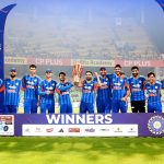 பலுசிஸ்தானில் பாதுகாப்புப் படையினர் மற்றும் தீவிரவாதிகள் இடையே மோதல் – 88 பேர் மரணம்