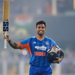 வங்கதேசத்தில் தூங்கிக் கொண்டிருந்த இந்து தொழிலாளி உயிருடன் எரித்து கொலை