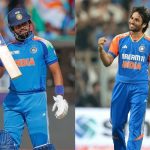 பாகிஸ்தானில்  இருவேறு  பகுதிகளில் இடம்பெற்ற விபத்துக்கள்  – 24 பேர் பலி, பலர் படுகாயம்!