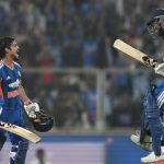 ஈரானில் 08 மாடிக்  கட்டடத்தில் வெடி விபத்து!