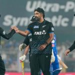 இந்தோனேசியா மண்சரிவு – உயிரிழந்தவர்களின் எண்ணிக்கை 34 ஆக உயர்வு